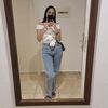 tay_llanes